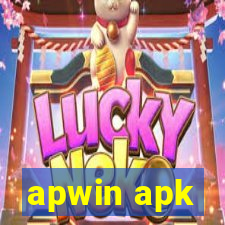 apwin apk